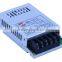 Hot sale 10w 5v 2a switching power supply CE factory price ms-10-5
