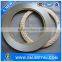 201 304 316 430 Prime Quality Stainless Steel Metal Strip