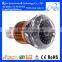 FHD 1080P mini hidden wifi camera security light bulb p2p ip camera