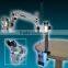 ENT Examination Microscope for ear surgery, ENT Microscope, Indian ENT Microscope, Cheap ENT Microscope