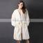 cheap white bathrobes designer one piece party dress pictures of long skirts and tops coral fleece bathrobe for hotel