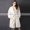 cheap white bathrobes designer one piece party dress pictures of long skirts and tops coral fleece bathrobe for hotel