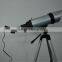 CE proved TD10 USB telescope digital camera equipped with astronomical imaging software of Future Win Joe