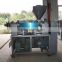 Automaticmustard oil expeller machine