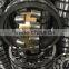 Made in China Double Row Spherical Roller Bearing