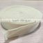 Ansen high quality cotton elastic tubular bandage comfortable stockinette fabric