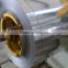 Alibaba China Supplier Cold Rolled Stainless Steel Coil Prices Per ton