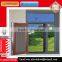 Trade Assurance High Quality Casement Windows for Homes