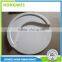 OEM thermoforming product