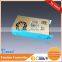 China supply 2015 new model PSN AC 220V 3A low price current source