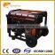 160A Diesel Welding Generator DGW180AE/4KW