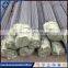 Depreciate sales promotion steel rebar, deformed steel bar, iron rods for construction/concrete/building 6mm