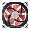 aigo Ring Fan-RED