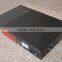 sim rotation voip gsm gateway with sim card slot, IMEI changeable, USSD support, high ASR