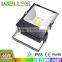 Billboard special use 200w high power led flood lamp