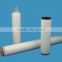20"/5micron PP Pleated Filter Cartridge
