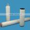 20"/5micron PP Pleated Filter Cartridge