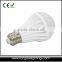 A19 LED BULB 10-30V DC LED Globe Light 5W 7W 10W