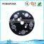 Professional Aluminum Based PCB, Led PCB Board, Custom Aluminum PCB Board
