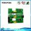 watch circuit board