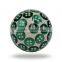 Round Ball Pink Button Knob