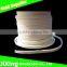 White Parallel SPT-12 Core 14awg Cable With PVC Sheath