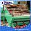 China Manufacturer Factory Price wood biomass steam boiler
