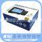 Aishine Smart Wifi Weather Station Camera Micro Camera take photo camera live video