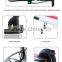 Folding Mobility Kick Scooter Chinese The E Electric Bike