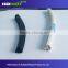 rubber protection strip/rubber strip /seal for auto /window/door