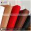Non Slip Fabric for Baby Shoes