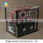 Custom Acrylic PC Case Supplier
