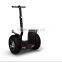 2 Wheel China Chariot Electric Scooter Hoverboard