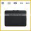laptop bag document bag briefcase,laptop messenger bag