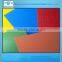 1100-H14 Color Coated Aluminium Sheet/Coil for Construction