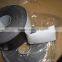 Self amalgamating insulation tapes