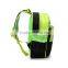 Light and lovly kid backpack with cartoon figure