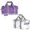 Best bags Tarpaulin Sport Bags Duffle Bag Tarpaulin Travel Bag