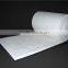 high quality Polycrystalline Fiber Blanket (Same Quality as Maftec)