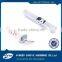 china high quality Anchor lip for sale