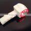 AYJ-H099B Popular beauty device cold and hot hammer