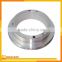 China OEM Manufacturer Precision CNC Machining Forged Part