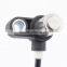 REAR - LEFT ABS Wheel Speed Sensor PW530613 for MITSUBISHI