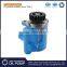 Professional hydraulic steering unit manufacturer truck Lorry Bus Loader power steering pump