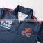 Best Polar Fleece Sublimation Hoody Women Tracksuit