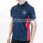 Polo Collar T Shirt Design, Cheap Dry Fit Polo Shirts