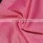 100% Polyester silk flannelette fabric for lining fabric