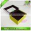 New Design & Custom Various High Grade Food Paper Box