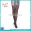 2015 korea stocking sheer pantyhose leggings