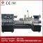 [ DATAN ] CDE6150 series conventional lathe machine